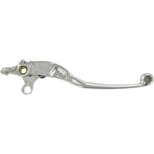 Parts Unlimited Left-Hand Lever For Kawasaki [MPN: 0613-0426]_263069
