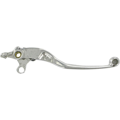 Parts Unlimited Left-Hand Lever For Kawasaki [MPN: 0613-0426]_263069