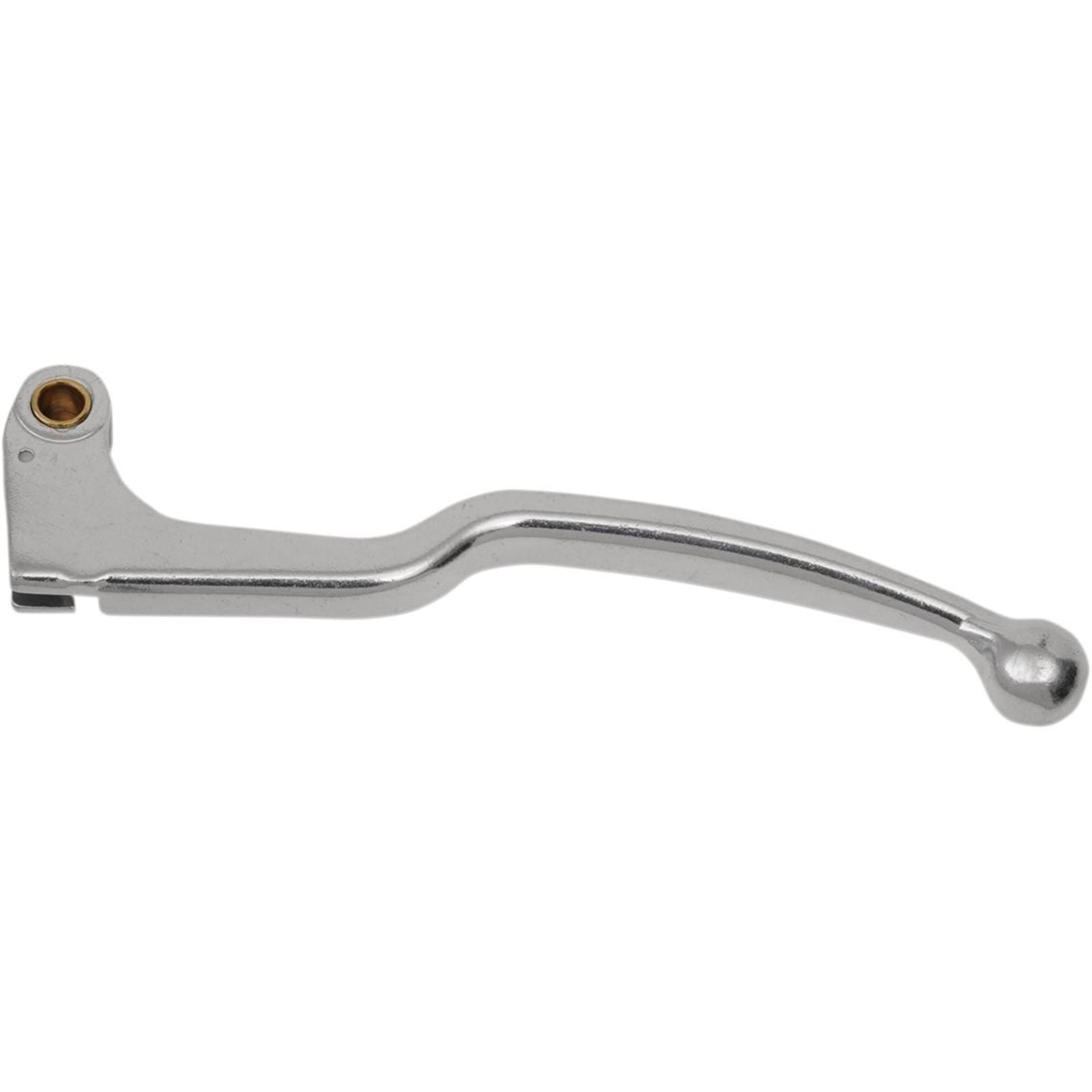 Parts Unlimited Left-Hand Lever for Honda [MPN: 0613-0482]_263070