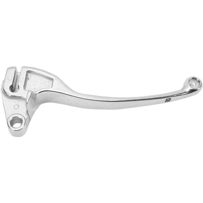 Parts Unlimited Left-Hand Lever For Suzuki [MPN: 0613-0484]_263073