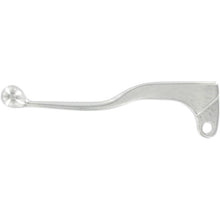 Parts Unlimited Left-Hand Lever For Kawasaki [MPN: 0613-0228]_263077