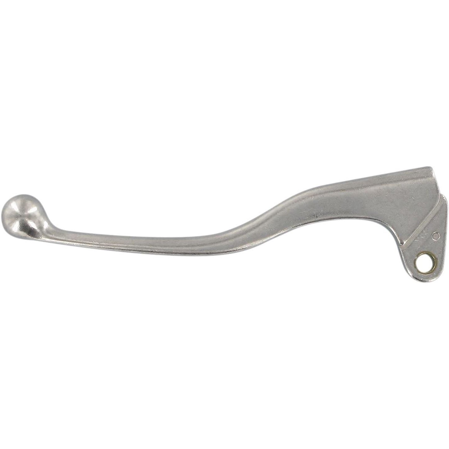 Parts Unlimited Left-Hand Lever for Yamaha [MPN: 0613-0229]_263078