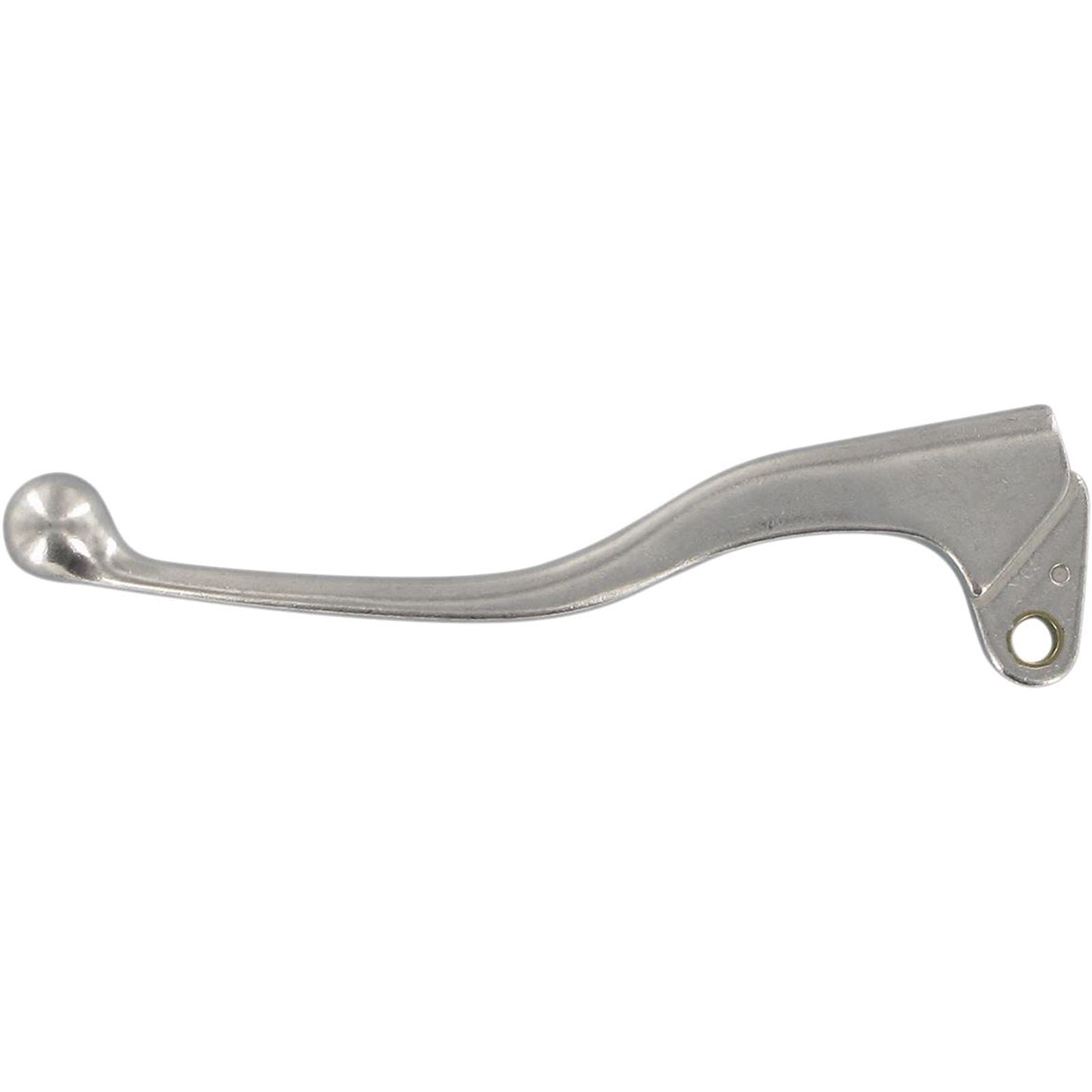 Parts Unlimited Left-Hand Lever for Yamaha [MPN: 0613-0229]_263078