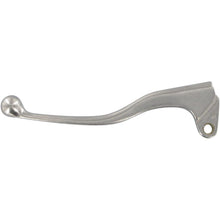 Parts Unlimited Left-Hand Lever for Yamaha [MPN: 0613-0229]_263078