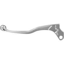 Parts Unlimited Left-Hand Lever For Kawasaki [MPN: 0613-0318]_263079