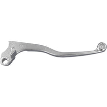 Parts Unlimited Left-Hand Lever For Kawasaki [MPN: 0613-0318]_263080