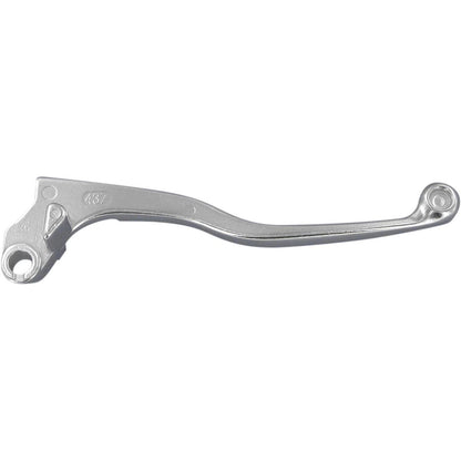 Parts Unlimited Left-Hand Lever For Kawasaki [MPN: 0613-0318]_263080