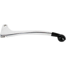 Parts Unlimited Black Left-Hand Lever For Kawasaki [MPN: 0613-0319]_263081
