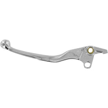 Parts Unlimited Chrome Wide Clutch Lever for Yamaha [MPN: 0613-0219]_263083