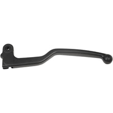 Parts Unlimited Left-Hand Lever for BMW [MPN: 0613-0101]_263089