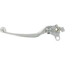 Parts Unlimited Left-Hand Lever For Suzuki [MPN: 0613-0214]_263092