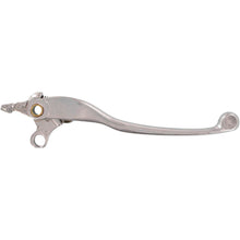 Parts Unlimited Left-Hand Lever for Yamaha [MPN: 0613-0040]_263106