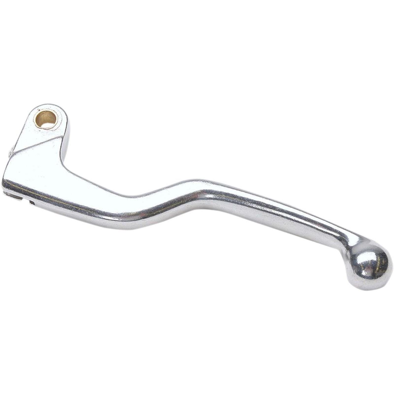 Parts Unlimited Left-Hand Lever for Honda [MPN: 0613-0041]_263109