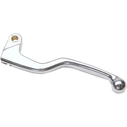 Parts Unlimited Left-Hand Lever for Honda [MPN: 0613-0041]_263109