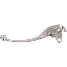 Parts Unlimited Left-Hand Lever for Honda [MPN: 0613-0037]_263125