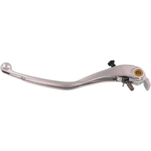 Parts Unlimited Left-Hand Lever for Ducati [MPN: 0613-0038]_263126