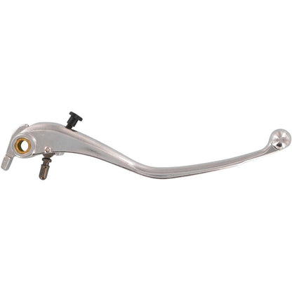 Parts Unlimited Left-Hand Lever for Ducati [MPN: 0613-0038]_263127