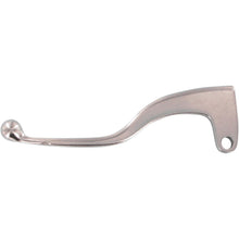 Parts Unlimited Left-Hand Lever for Triumph [MPN: 0613-0039]_263128