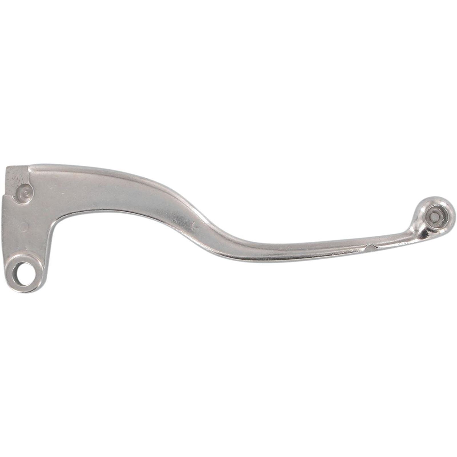 Parts Unlimited Left-Hand Lever for Triumph [MPN: 0613-0039]_263129