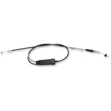 Parts Unlimited Throttle Cable for Polaris [MPN: 0650-0691]_263155