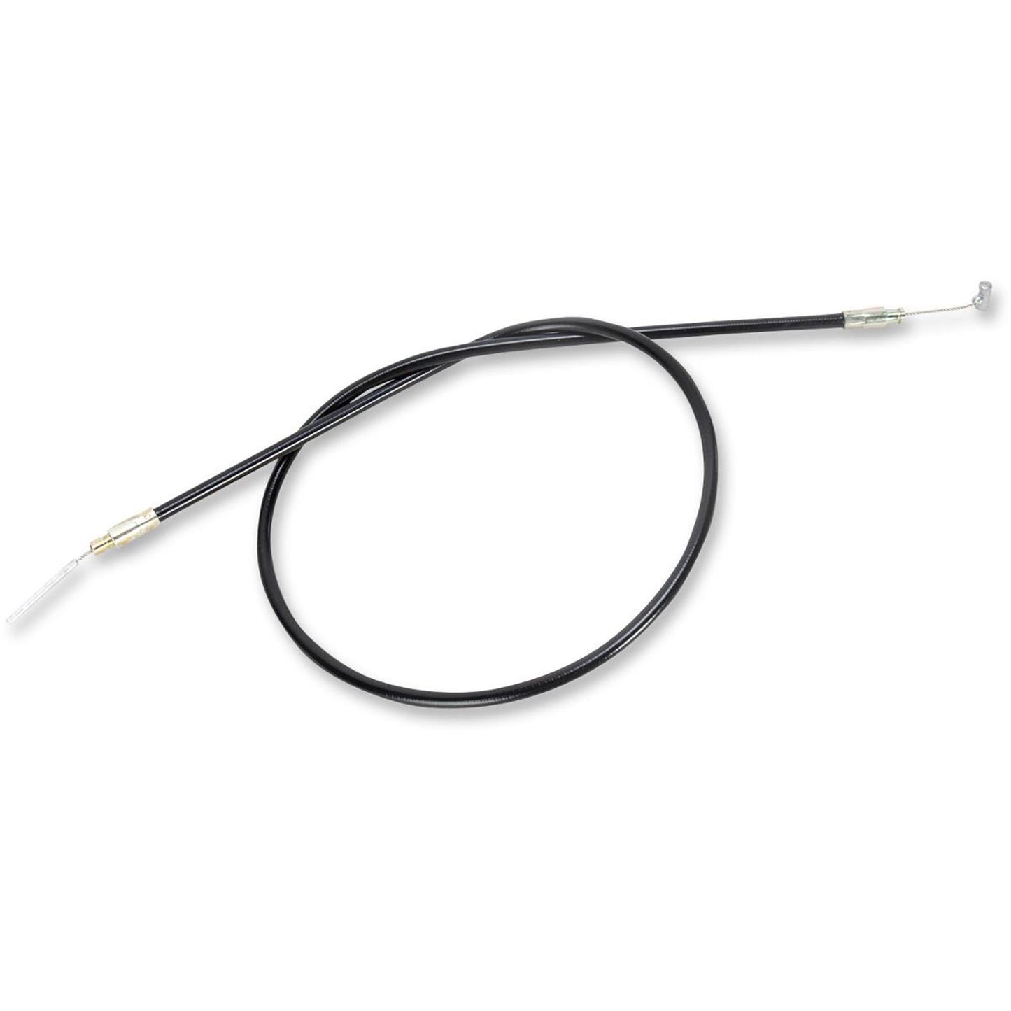 Parts Unlimited Throttle Cable for Polaris [MPN: 0650-0692]_263156