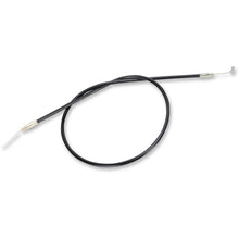 Parts Unlimited Throttle Cable for Polaris [MPN: 0650-0692]_263156