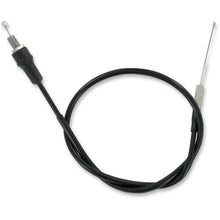 Parts Unlimited Throttle Cable for Yamaha [MPN: 0650-0666]_263159