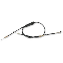 Parts Unlimited Throttle Cable for Arctic Cat [MPN: 0650-0686]_263162