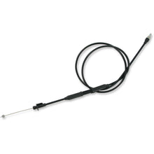 Parts Unlimited Throttle Cable for Polaris [MPN: 0650-0663]_263169