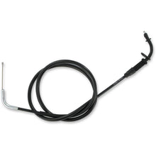 Parts Unlimited Choke Cable For Kawasaki [MPN: 0654-0032]_263193