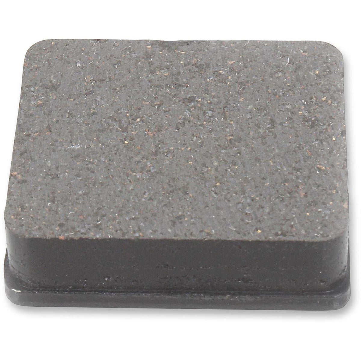Parts Unlimited Brake Pads for Polaris [MPN: 05-15231]_263198