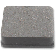 Parts Unlimited Brake Pads for Polaris [MPN: 05-15231]_263198
