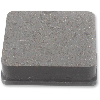 Parts Unlimited Brake Pads for Polaris [MPN: 05-15231]_263198