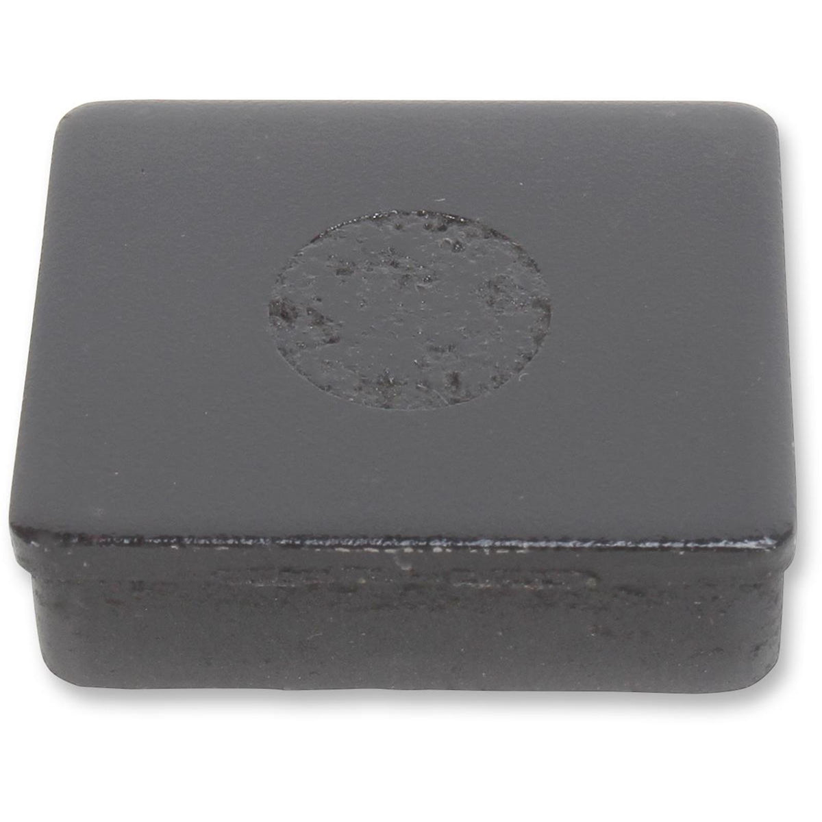 Parts Unlimited Brake Pads for Polaris [MPN: 05-15231]_263199
