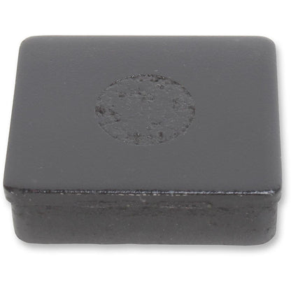 Parts Unlimited Brake Pads for Polaris [MPN: 05-15231]_263199