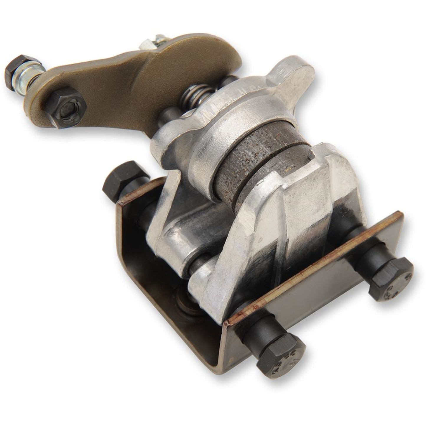 Parts Unlimited Disc Brake Assembly - HH200 [MPN: 05-154]_263201