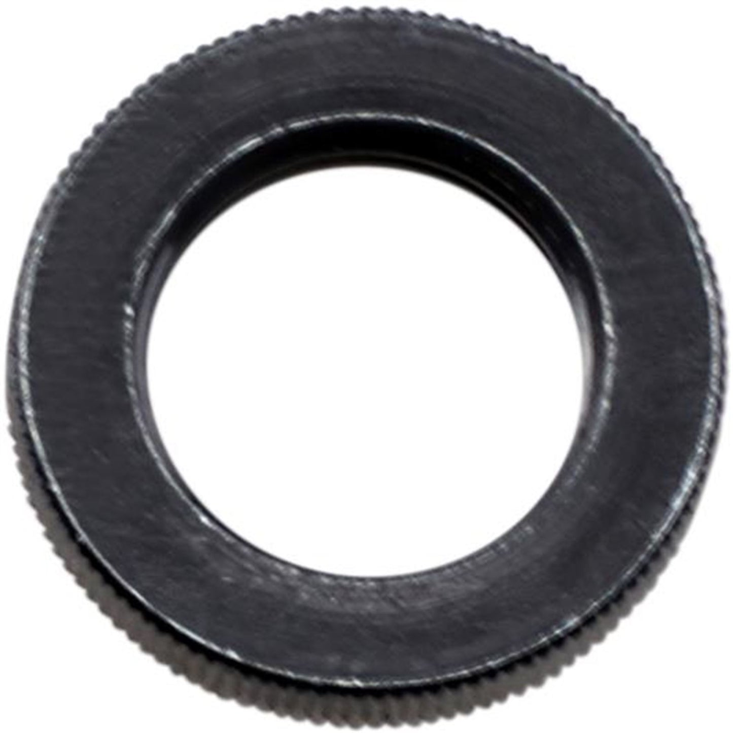 Parts Unlimited Coarse Choke Cable Nut [MPN: 05-929-1]_263209