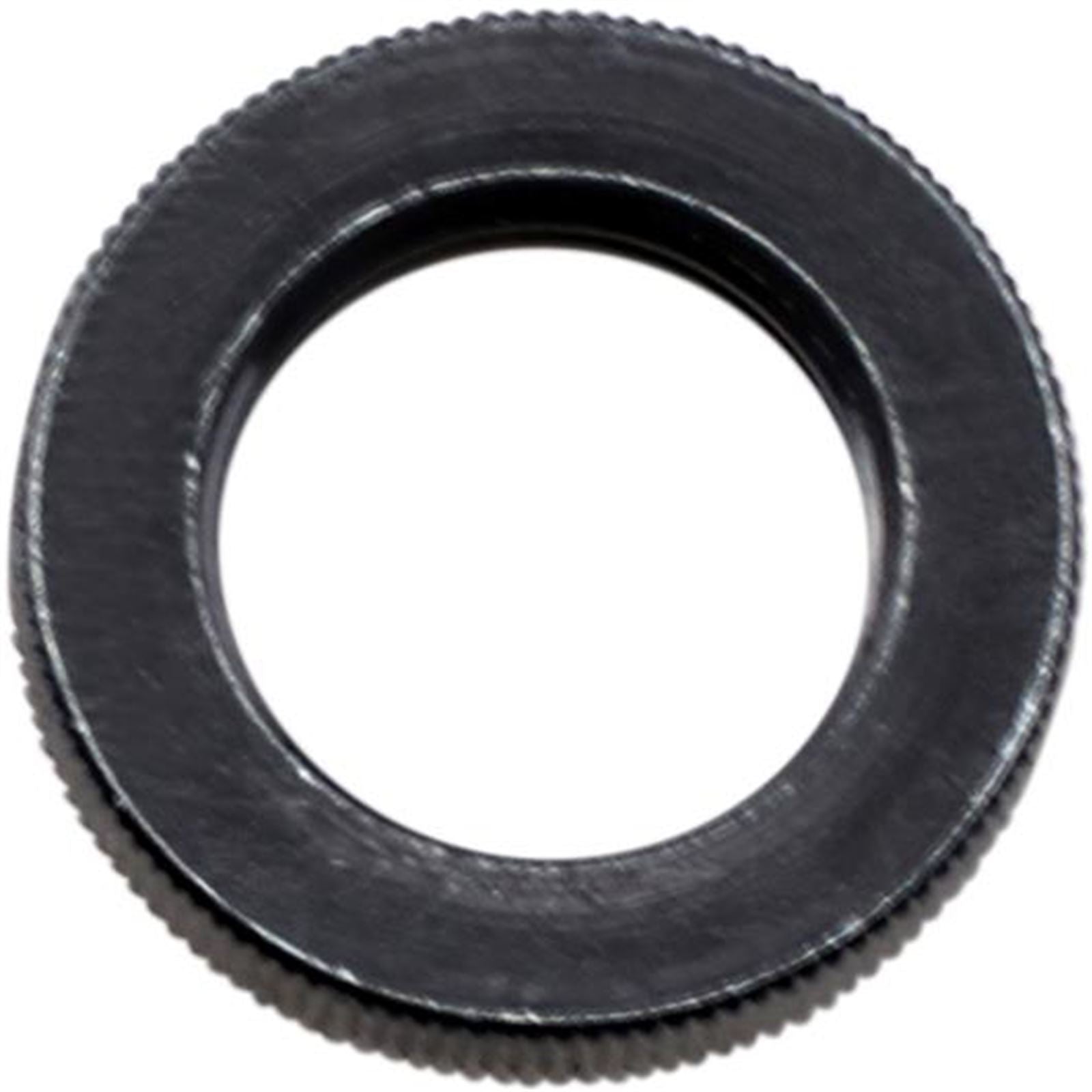 Parts Unlimited Coarse Choke Cable Nut [MPN: 05-929-1]_263209