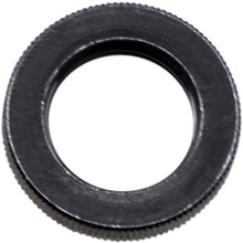 Parts Unlimited Coarse Choke Cable Nut [MPN: 05-929-1]_263209