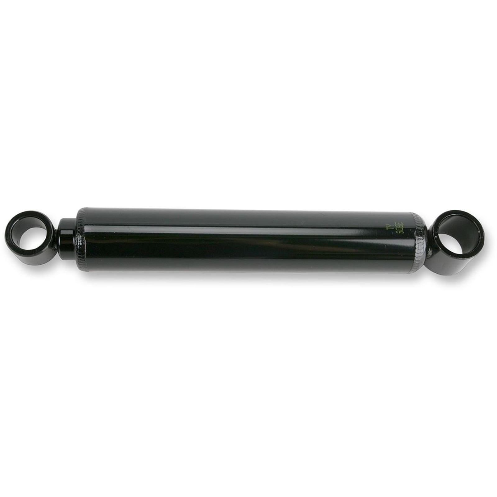 Parts Unlimited Shock Absorber - for Yamaha [MPN: 04-243]_263219