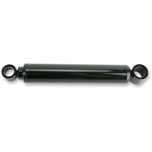 Parts Unlimited Shock Absorber - for Yamaha [MPN: 04-243]_263219