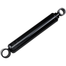 Parts Unlimited Shock Absorber - for Yamaha [MPN: 04-243]_263220