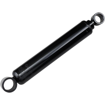 Parts Unlimited Shock Absorber - for Yamaha [MPN: 04-243]_263220