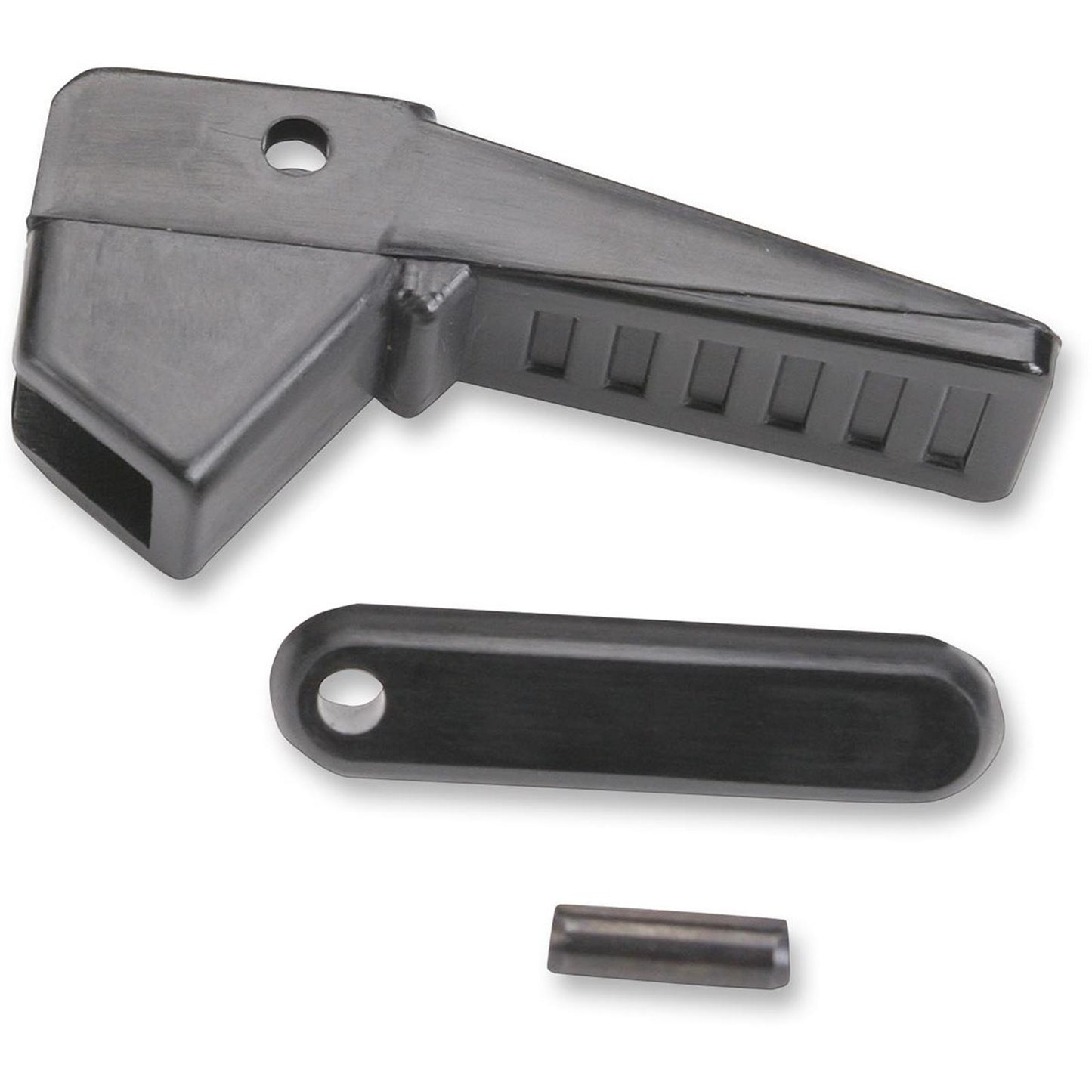Parts Unlimited Choke Lever Kit for Yamaha [MPN: 05-921-01]_263226