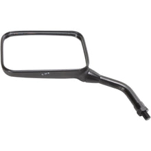 Parts Unlimited AX Mirror [MPN: 0640-0922]_263304