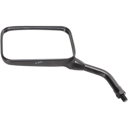 Parts Unlimited AX Mirror [MPN: 0640-0922]_263304
