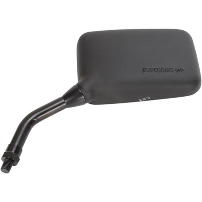 Parts Unlimited AX Mirror [MPN: 0640-0922]_263305