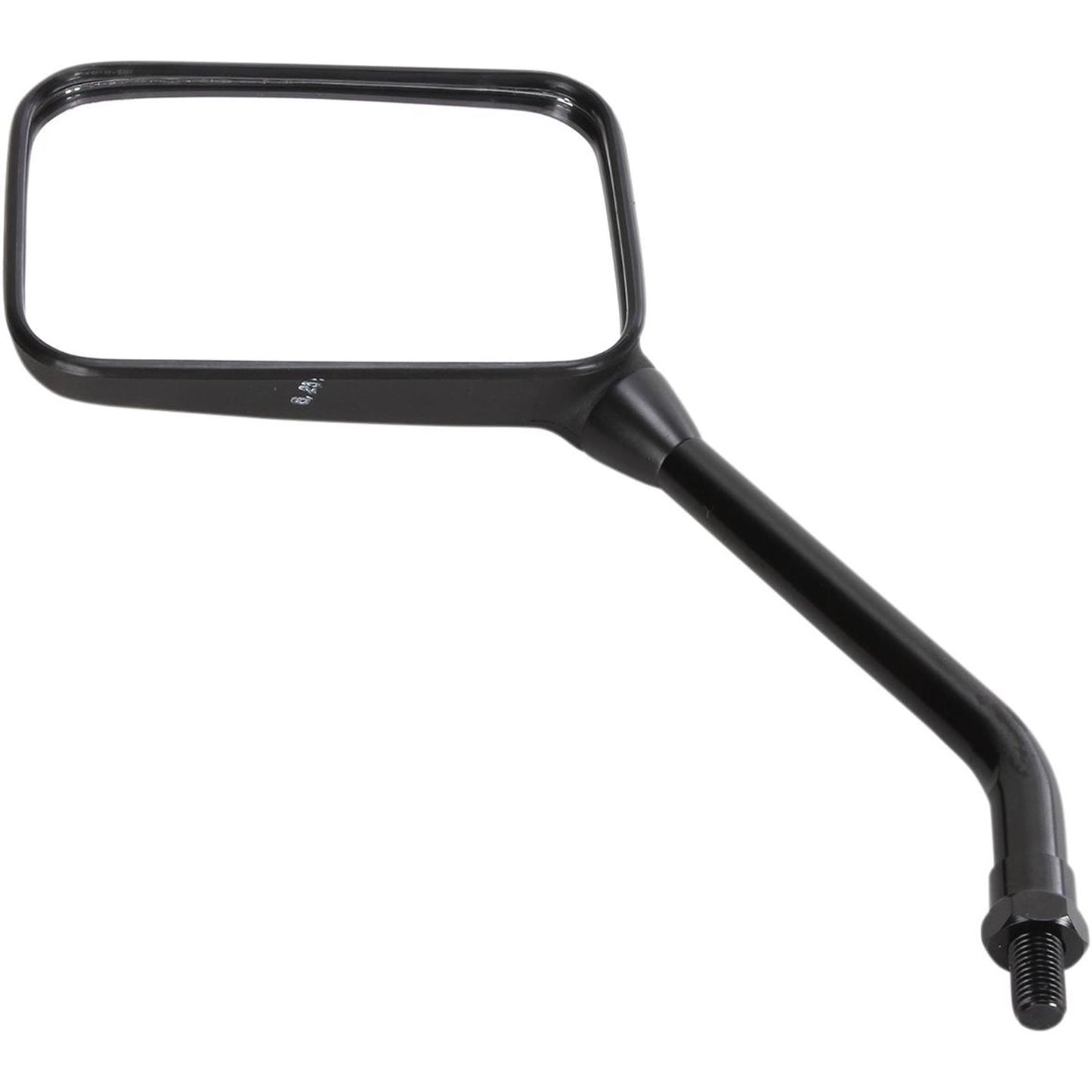 Parts Unlimited AX Mirror [MPN: 0640-0923]_263306