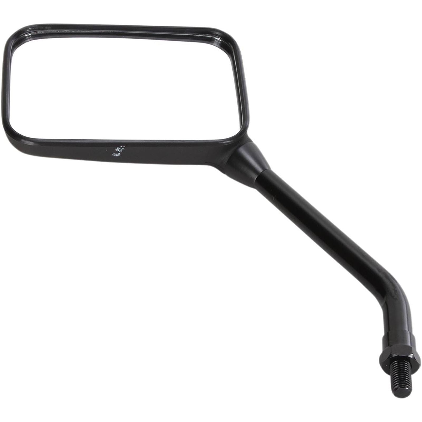 Parts Unlimited AX Mirror [MPN: 0640-0923]_263306
