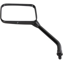 Parts Unlimited AX Mirror [MPN: 0640-0923]_263306